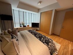 One Shenton (D1), Apartment #635451431